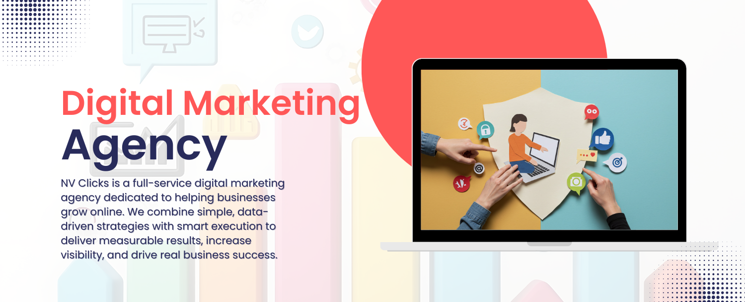The concept and application of digital marketing is something that is done to boost product sales from a brand.